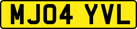 MJ04YVL