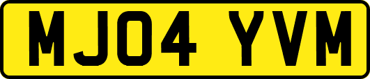 MJ04YVM