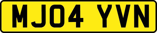 MJ04YVN