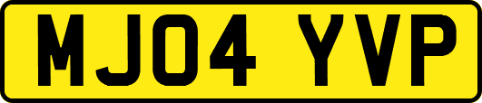 MJ04YVP