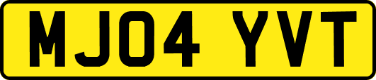 MJ04YVT