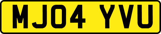 MJ04YVU