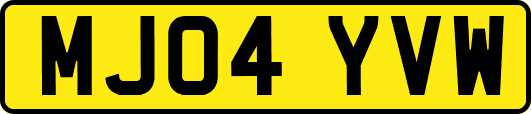 MJ04YVW