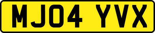 MJ04YVX