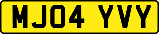 MJ04YVY