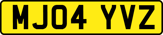 MJ04YVZ