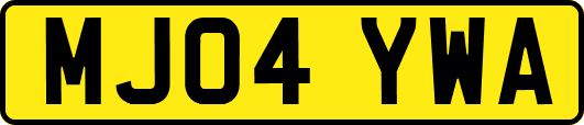 MJ04YWA