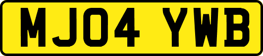 MJ04YWB