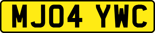 MJ04YWC