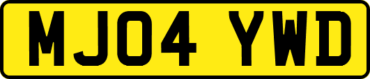 MJ04YWD