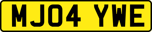 MJ04YWE