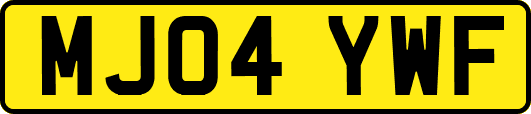 MJ04YWF