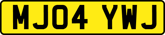 MJ04YWJ