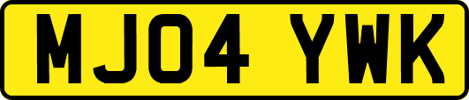 MJ04YWK