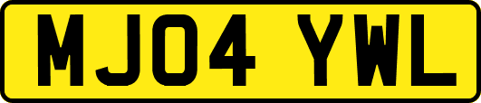 MJ04YWL
