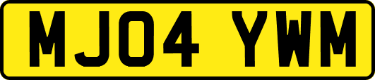 MJ04YWM