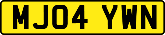 MJ04YWN