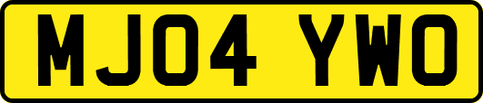 MJ04YWO