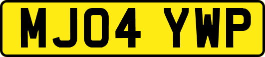 MJ04YWP