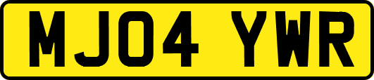 MJ04YWR