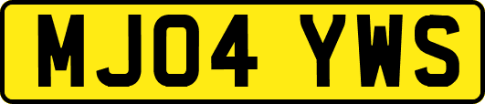 MJ04YWS
