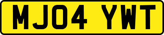 MJ04YWT