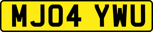 MJ04YWU