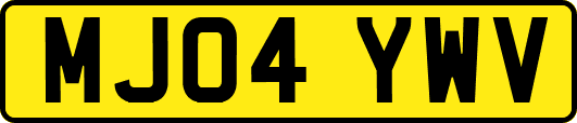 MJ04YWV