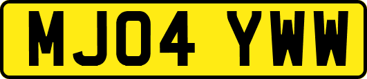 MJ04YWW
