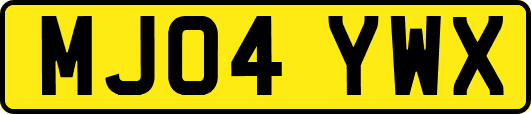 MJ04YWX