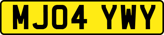 MJ04YWY