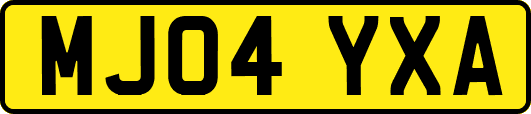 MJ04YXA