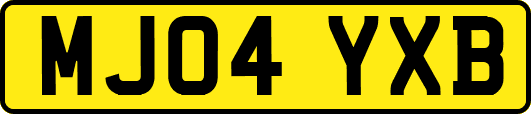 MJ04YXB