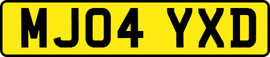 MJ04YXD