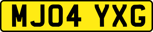MJ04YXG