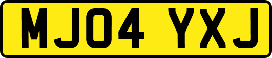 MJ04YXJ