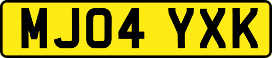 MJ04YXK