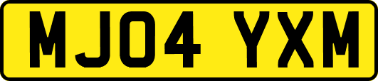 MJ04YXM