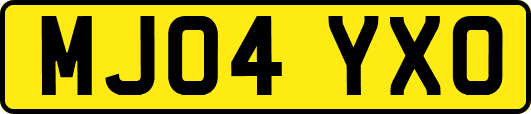 MJ04YXO
