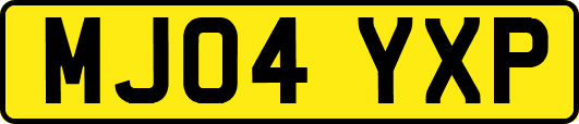 MJ04YXP