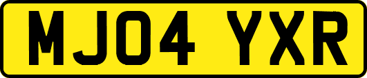 MJ04YXR