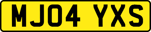 MJ04YXS