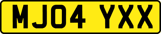 MJ04YXX