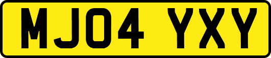 MJ04YXY