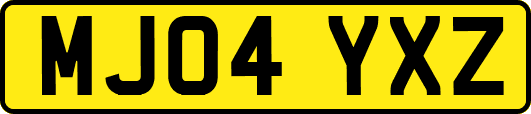 MJ04YXZ