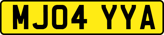 MJ04YYA