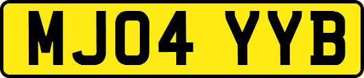 MJ04YYB