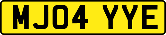 MJ04YYE