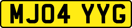 MJ04YYG