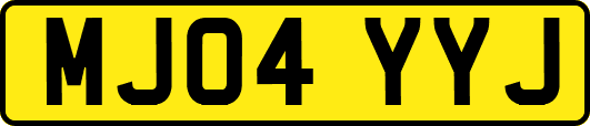 MJ04YYJ
